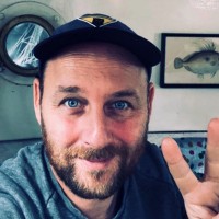 Bitfactory Employee Mark Jongerius's profile photo