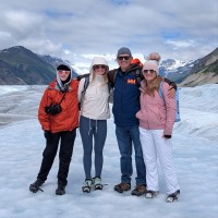 Williams Communications, Inc. Employee Nick Williams's profile photo