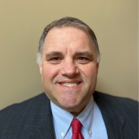 ND Paper Employee Joel Slate's profile photo