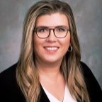 Alexandra Grieben Email & Phone Number