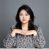 Education International Cooperation (EIC) Group Employee Polaris Hu's profile photo