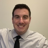 Bill Sullivan Email