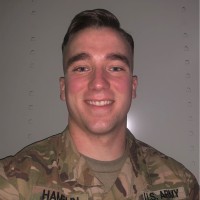 Jacob Hamblin Email & Phone Number