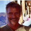 Bruce Bothwell Email & Phone Number