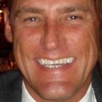 Tom Wall Email & Phone Number