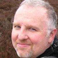 Roland Roberts Email