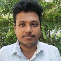 Sudhan Saravanan Email & Phone Number