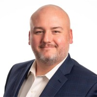 Adam Batchelor Email & Phone Number