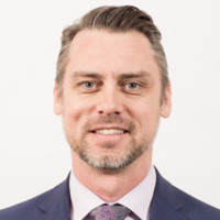 Lean Reach Leadership Group LLC Employee Devin Reilly's profile photo