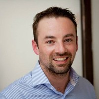 GreenSavers Employee Stewart Gagliardi's profile photo