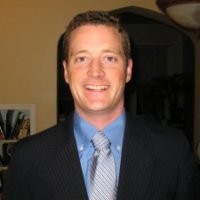 Colin O'Donovan Email