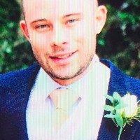 Life Health Foods AU Pty Ltd Employee Nick Geoghegan's profile photo