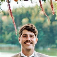 Tim Bachmann-Wilkinson Email
