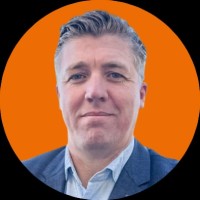Jon Billington Email