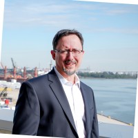 Watco Companies LLC Employee Joseph Brown's profile photo