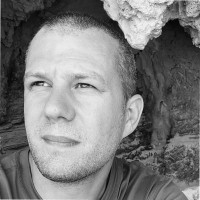 Scott Sims Email & Phone Number