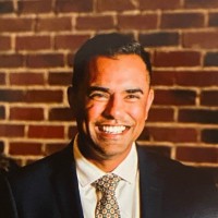 Joel Periana Email & Phone Number