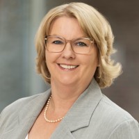 BCA AG Employee Petra Refäuter's profile photo