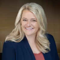 Allie Boulay Email & Phone Number