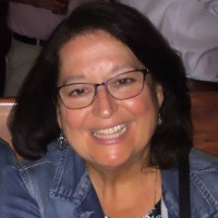 Debbie Johnsen Email & Phone Number