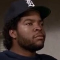 Eden Prairie Nissan Employee Quentin Gregory's profile photo