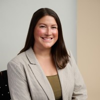 Anna Holmes Email & Phone Number