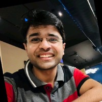 Archit Agrawal Email