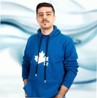ACG | Aftabnet Communication Group Employee Majid Moghaddam's profile photo