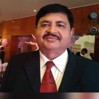 KANODIA GROUP Employee Prem Singh's profile photo