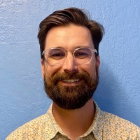 Douglas Whichard's profile photo