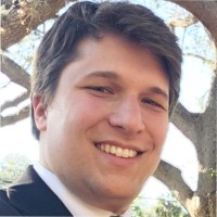 Jonathan Chadwick Email & Phone Number