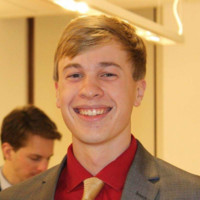 Michael Holman Email & Phone Number