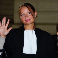 UNESSA asbl Employee Margaux De Backer's profile photo