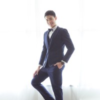 David Cheah Email & Phone Number