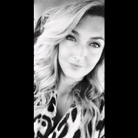 Drechtwerk Employee Samantha Rijerkerk's profile photo