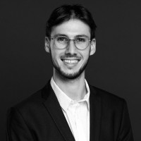 Léo Bataille's profile photo