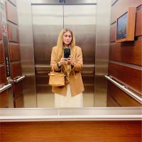 Riyadh Hospital Employee Saqiba Tayyab's profile photo