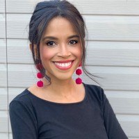 Method Communications Employee Clare Brown's profile photo