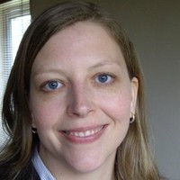 Freightliner Ltd Employee Adéla Fcca's profile photo