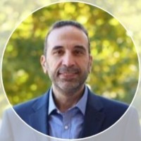 American Society of Plant Biologists Employee Ph.d Grants's profile photo