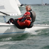 The Cooper Turner Beck Group Employee Mal Hartland's profile photo