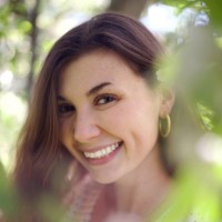 Olivia Adamaitis's profile photo