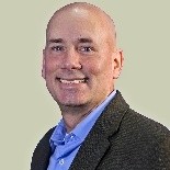Cricket Wireless Employee Dennis Duffy's profile photo