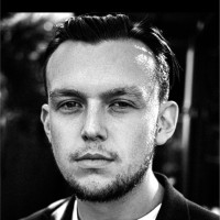 HGBC Consulting Employee Harry Crabtree's profile photo