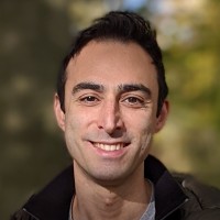 Stefan Smith Email