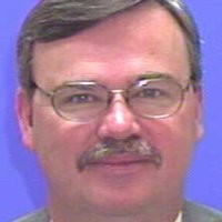 Huntington National Bank Employee Rick Wallace's profile photo