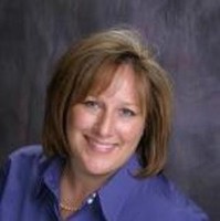 Patty Olson-Realtor Email & Phone Number