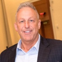 Ferreira Construction Co., Inc. Employee Al Marsocci's profile photo