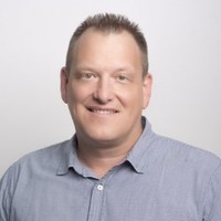 Freightquote Employee Tracy Kenison's profile photo