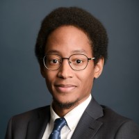 Brandon McKoy Email & Phone Number